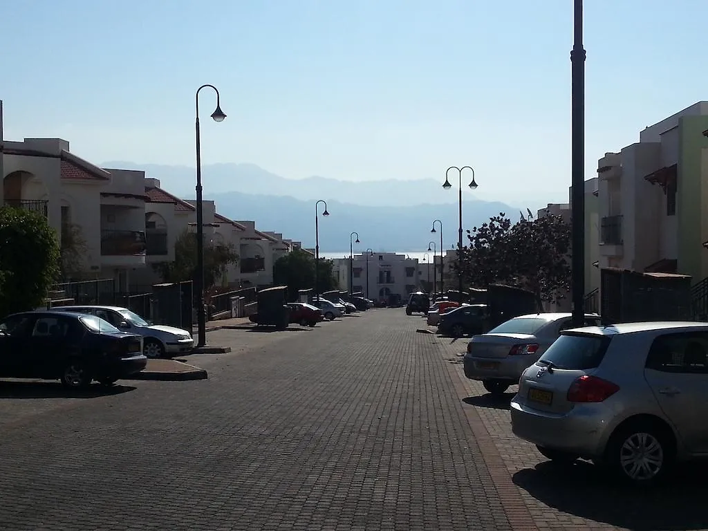 Apartments For Rent In Eilat