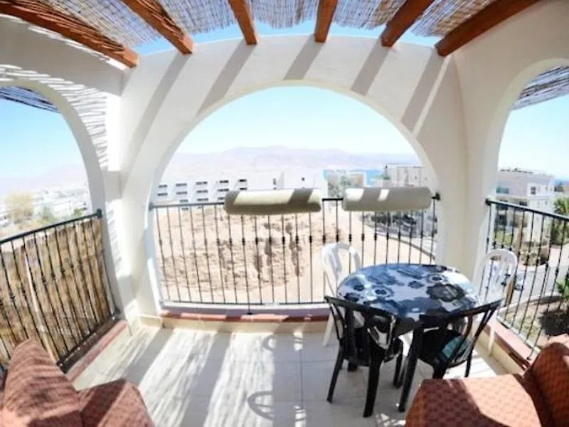 Apartments For Rent In Eilat 0*,