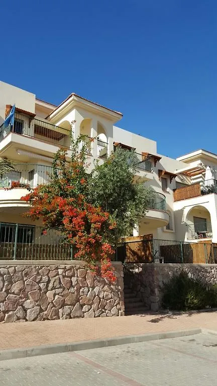 Apartments For Rent In Eilat