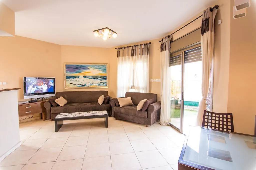 Apartments For Rent In Eilat