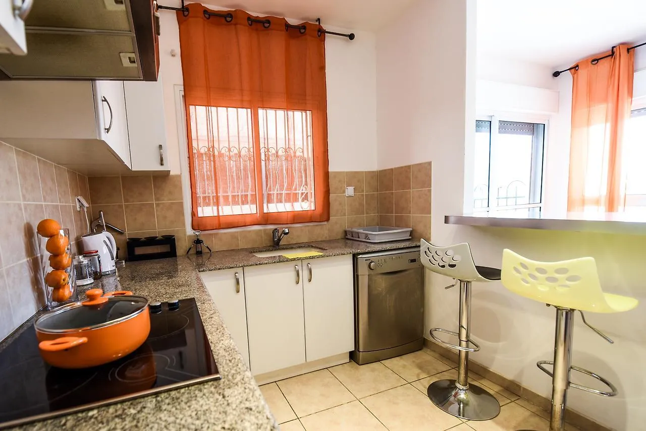 Apartments For Rent In Eilat Izrael