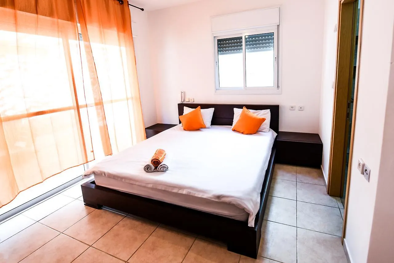 Apartments For Rent In Eilat Israel