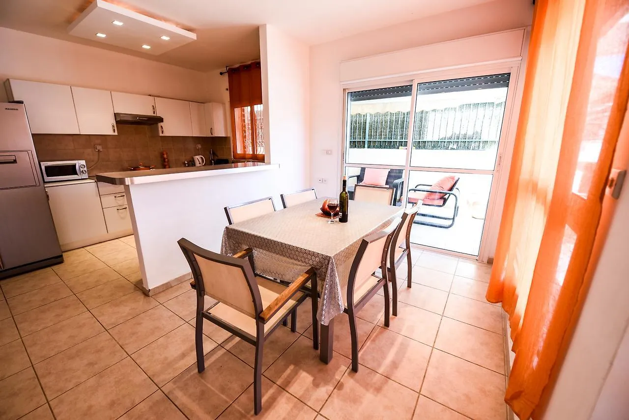 Apartments For Rent In Eilat