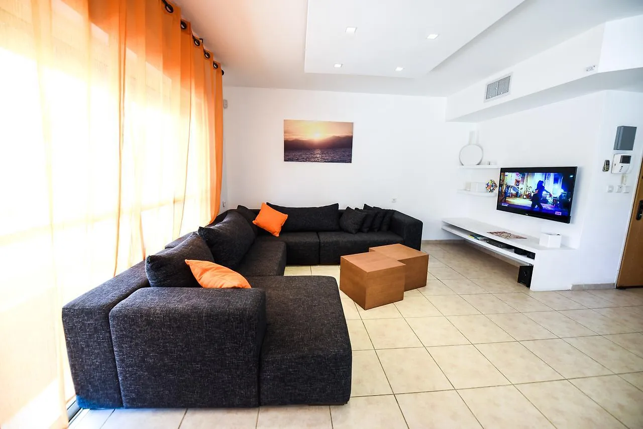 Apartments For Rent In Eilat