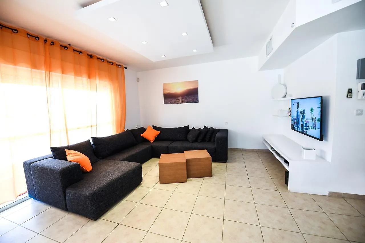 Apartments For Rent In Eilat