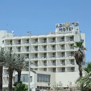 Adi Hotel